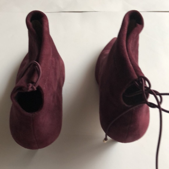 Kate Spade Boots - Picture 3 of 12